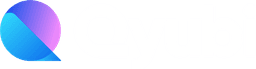 Qyubi