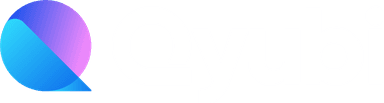 Qyubi